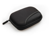 Natec Etui podróżne na dysk / elektronikę / kable Shrimp - 1370611 - zdjęcie 1